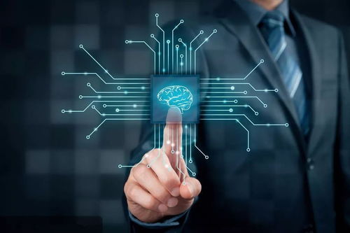 2018智能家居生態(tài)版圖逐漸清晰 AI將無所不在，推動計算機(jī)軟硬件技術(shù)開發(fā)