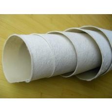 甘肅鐵科工程 優質復合土工膜產品，助力防滲工程升級
