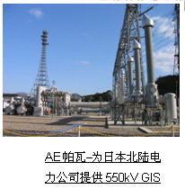 300家電力設備廠商齊聚上海，電力行業新技術引領未來