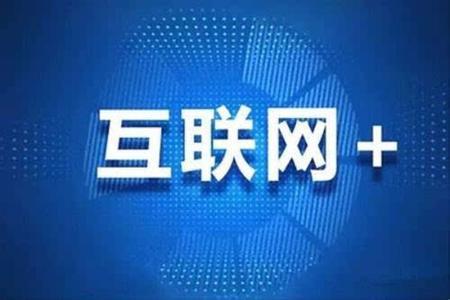 互聯(lián)網(wǎng)數(shù)據(jù)服務(wù)在太平洋財險與平安財險中的應(yīng)用與比較